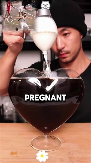 Explore the New World of Frozen at Disneyland Paris