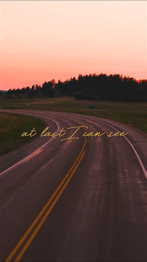 3.2K views · 139 reactions | There comes a time in everyone’s life, when all you can see are the years passing by... “I’m Movin’ On” with Kelly Clarkson is out now! | Rascal Flatts | Facebook