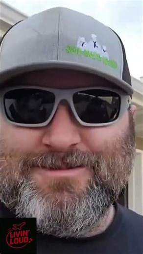 Welding Window Bars: Painful But Worth It! #shorts