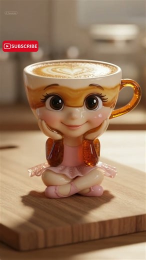 This Slime Is WAY Too Satisfying 🤯🤯🤯