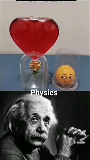 #experiments#clips#physics#skills###