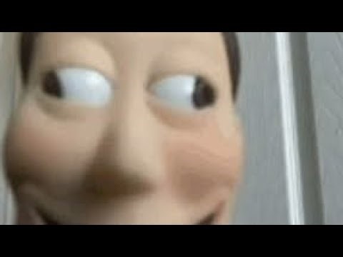 Funny meme class rule on your back to school this week. It might be cringe but we trying....