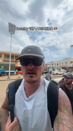 Top Things to Explore in Uganda: Travel Guide