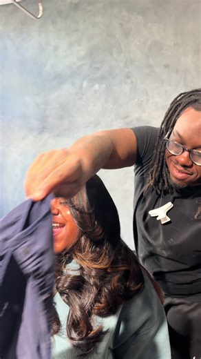 Now these are extensions | extensions