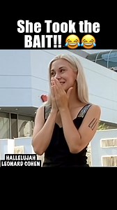 Full Video on my page... 😍 | Zach Evans