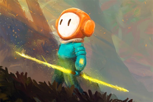 Estos son todos los juegos que están gratis para descargar y probar este fin de semana en PC y consolas