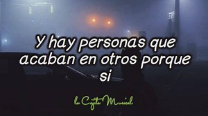 Canción de beret VUELVE | La Cajita Musical YT