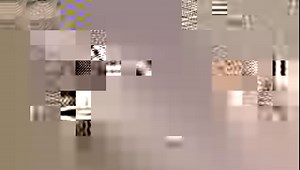 91K views · 3.3K reactions | Tri-color Butter Cake 三色牛油蛋糕 YouTube...