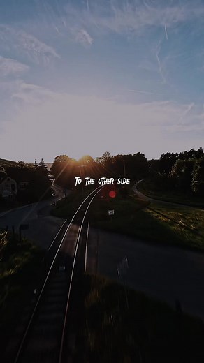 The Spectre - Deep in the Dark | Alan Walker Slowed Songs