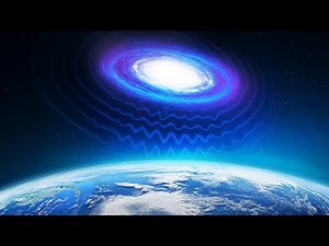 Space Facts That Keep Getting Weirder the More You Learn