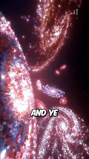 How DEEP Does the Void Really Go #shorts #minecraft