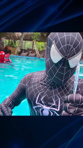 👆 Watch Full 👆 #Hulk #avengers #ironman #superman #spiderman #Sirenhead #marvel #thor #captain #shehulk #funn #troll