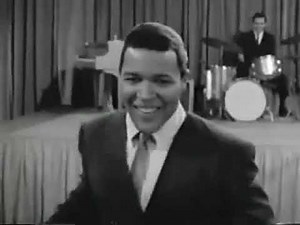 Chubby Checker & Dee Dee Sharp - Slow Twisting (1962)
