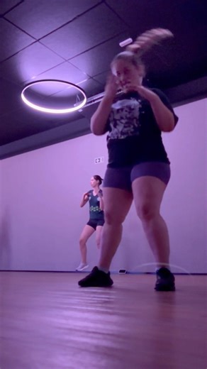 Morena jambo- Felipe Amorim Matheus Fernandes#shorts #dance