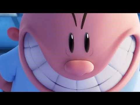 WITH YOUR TEETH! (Animated Meme)