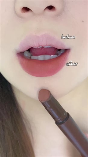 Joocyee Velvet Rouge: Perfect Matte Coverage Tutorial