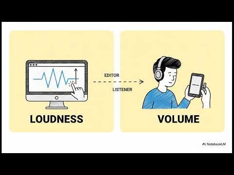 The Basics of Audio Editing || CodeSphere || By Ishan Sir || Notebook