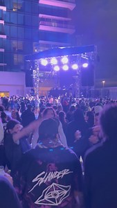 Mentally, we’re still here 😍 #hardrocktampa | Seminole Hard Rock Hotel & Casino Tampa