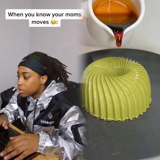 When you know your moms whooping moves 😭