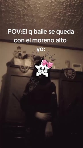 Videos de ★에이미★ (@corvus_ssp1) con “Fuera Del Planeta (Remix) - Eloy & Randy Nota Loca & Zion & Jowell & Randy”