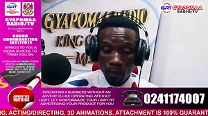 12 reactions · 14 shares | NSEM SIS WITH YOUR HOST LISTOWELL ON...