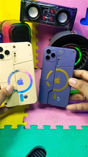 tutorial on how to change the shape #shorts #shortsfeed