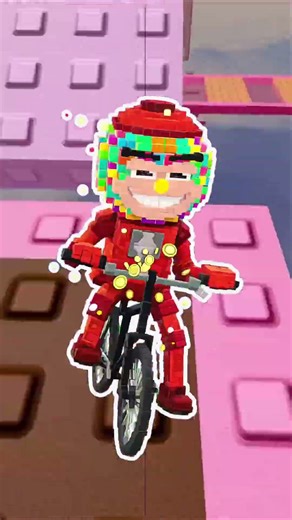 99.9% fil to catch what about you ⚡#roblox #shorts #challenge #fypシ゚viral #fypシ #fyp