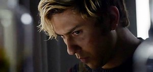 Death Note : Une adaptation décevante (critique)