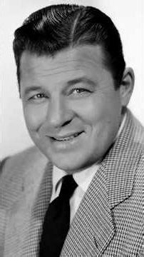 Jack Carson: El Rey del Double-Take #shorts #short #actor #film #hollywood #real #cinema #cine