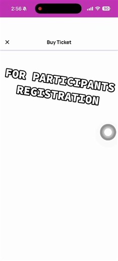 CARS.MIX AUTO SHOW 2025 – Official Invitation!