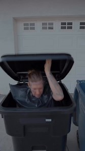 486K views · 28K reactions | Who’s seen “Goodbye Joe”?!  What did ya think?! Download the song on iTunes! | Tom MacDonald | Facebook