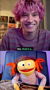SpongeBob Color - Comedy with PeterPrankster #shorts
