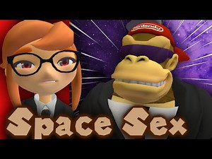 I let an AI rewrite SMG4's Wotfi 2022 Rap