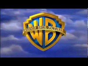 Top 50 Greatest logos