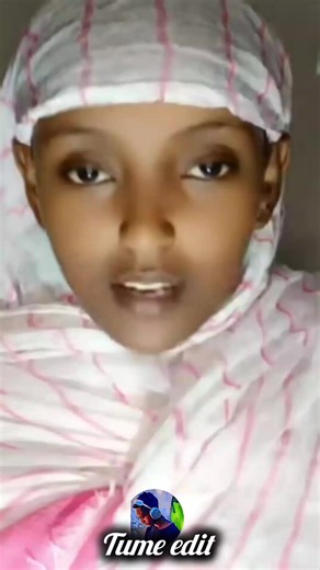 editor tume (@editor.tume)’s videos with original sound - editor tume