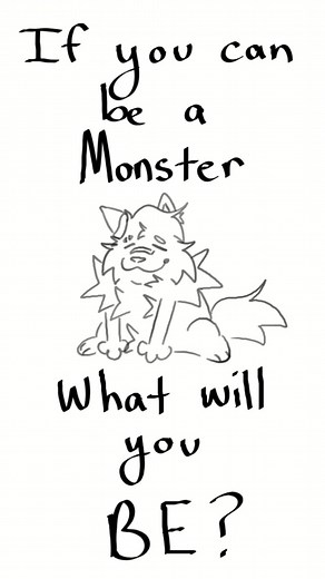 Exploring Werewolf Art and Furry Creations