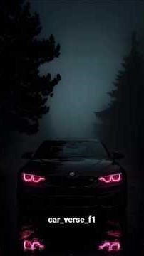 BMW remix #bmw #remix