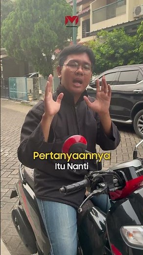 Ikuti Give Away nya Hanya di Instagram ‪@MboxIndonesia‬ ya!