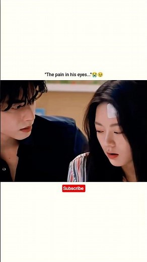 The Way He Looks At Her! 😍 | Best Romantic Scene from Shine On Me | C-Drama Shorts