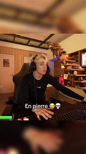 Good Vibes et Motivation : Abonnez-vous !