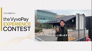 46 reactions · 4 comments | Our Finalist Noriyoshi Shintani and their...