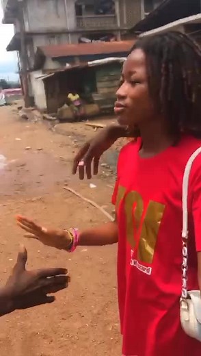 🤣🤣🤣🤣🤣🤣🤣🤣🤣🤣🤣🤣🤣