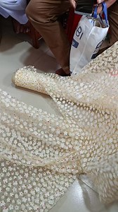 #viraldeess #trending #barbie gawon # | Firefly Firefly