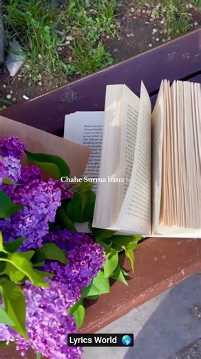 Mathi Mathi || Amrinder Gill || Latest Punjabi Songs #lyricsworldbyhs #youtubeshorts #amrindergill