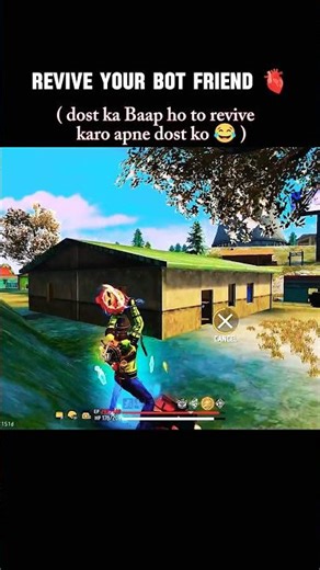 bete ko revive do yrr 😂 #shorts #viral