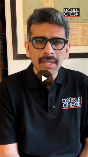 #indiatoday #lauraloomer #trump #debate #indiatodayconclave | Sanket Upadhyay