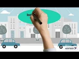 Tourism Intermediaries 1