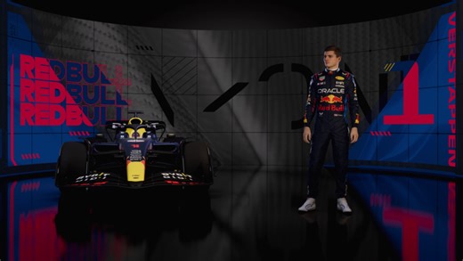 F1 24 Soundtrack Unveiled Ahead of Launch Next Week | XboxAchievements.com