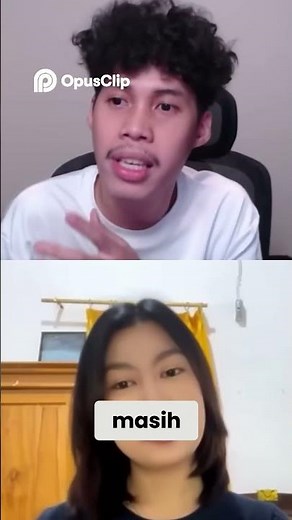 Misteri Cewek Pagar Alam Mirip Tionghoa Terpecahkan!