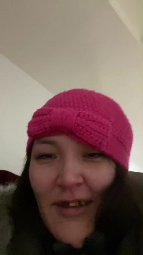 TikTok · Toonee2022